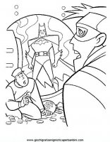 disegni_da_colorare/supereroi/super eroi (12).JPG